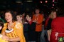 Thumbs/tn_Boeren familiematinee 2024 220.jpg
